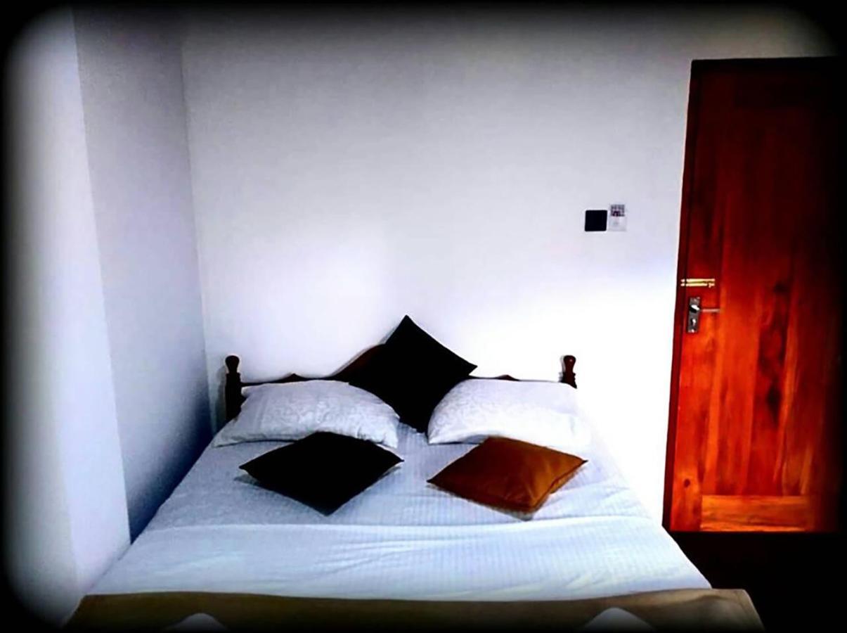 Dream Hill Homestay Nuwara Eliya Zewnętrze zdjęcie