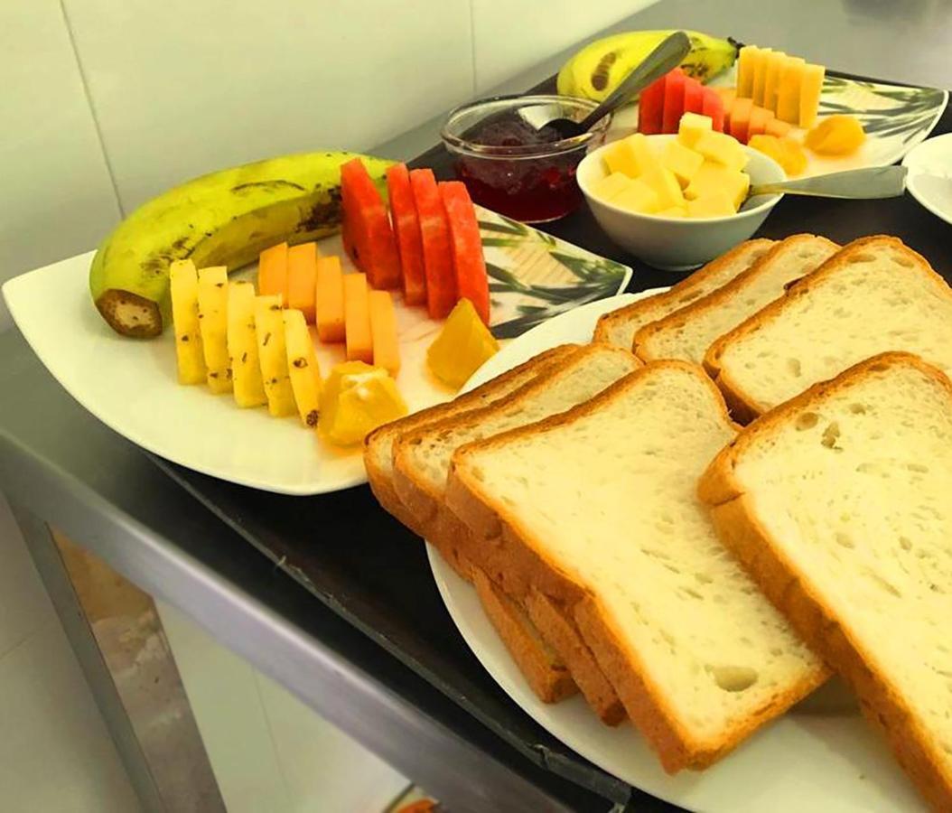 Dream Hill Homestay Nuwara Eliya Zewnętrze zdjęcie
