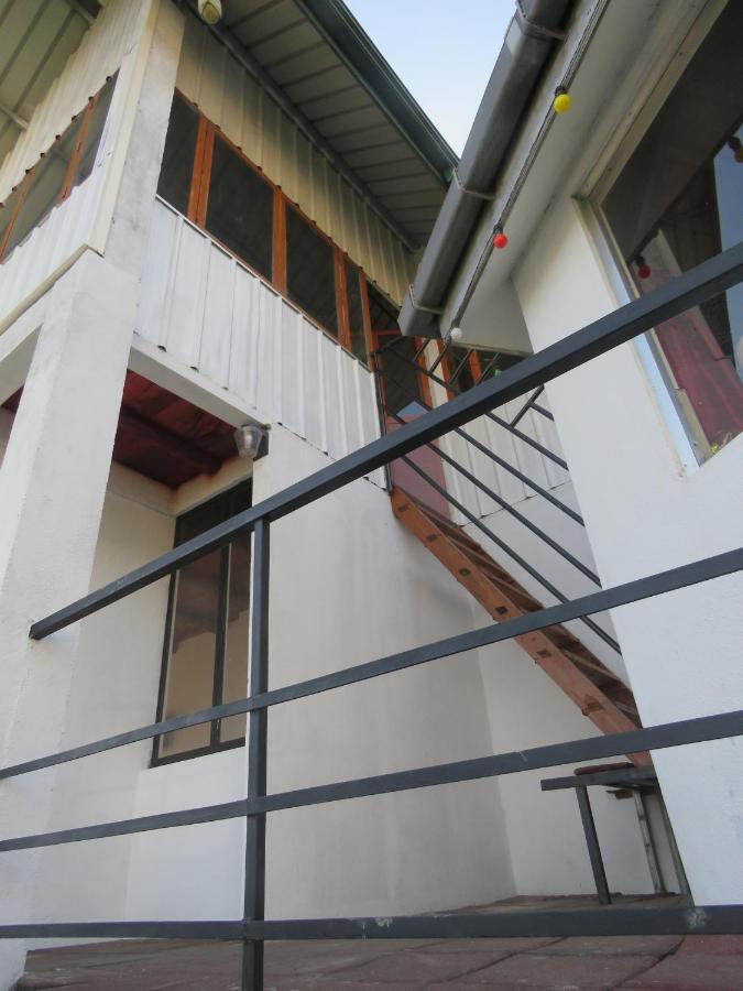 Dream Hill Homestay Nuwara Eliya Zewnętrze zdjęcie